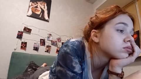 amaliahiggason online show from March 2026 03:29:01 PM