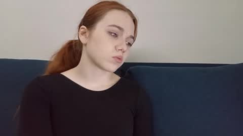 amaliahiggason online show from March 2026 03:33:01 PM