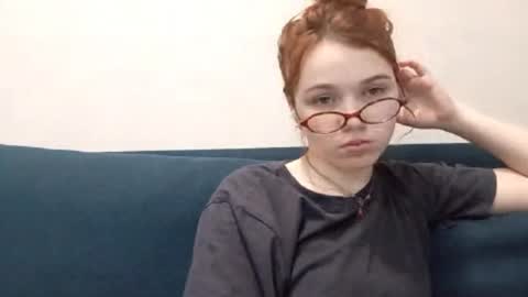 amaliahiggason online show from March 2026 03:56:01 PM