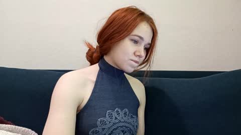 amaliahiggason online show from April 2026 11:22:02 AM