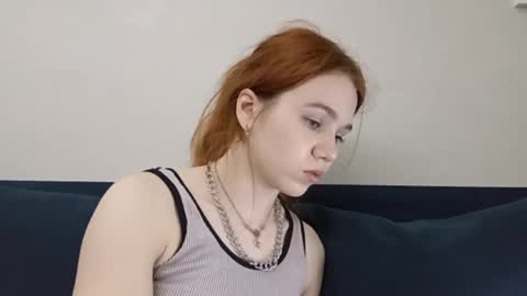 amaliahiggason online show from April 2026 03:34:02 PM