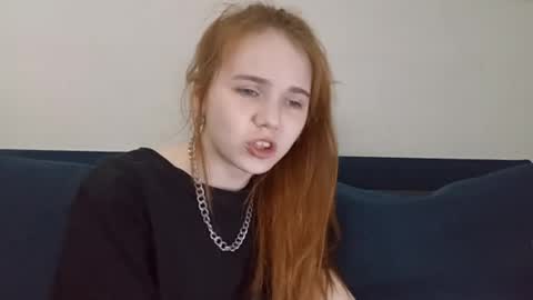 amaliahiggason online show from April 2026 03:28:02 PM