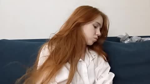 amaliahiggason online show from April 2026 03:06:01 PM