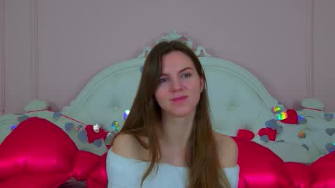 AmaliaLima online show from March 2026 04:40:01 AM