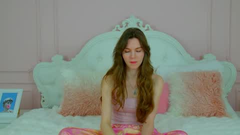 AmaliaLima online show from April 2026 04:54:02 AM