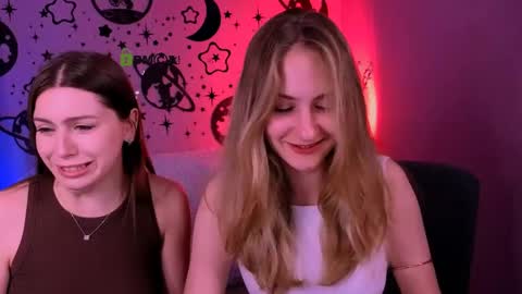 Snapshot of amalialowell chatting on May 2026 07:11:01 PM Amalia online show from May 2026 07:11:01 PM
