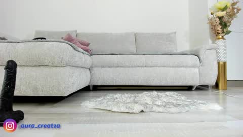 Snapshot of amalianilsson chatting on May 2026 03:50:02 PM Amalia Nilsson online show from May 2026 03:50:02 PM