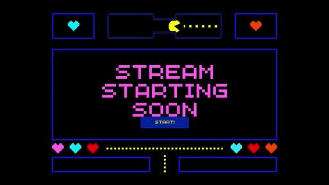 amalik_yoazz online show from October 2025 11:34:02 AM