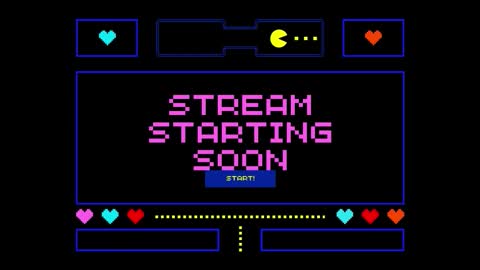 amalik_yoazz online show from December 2025 10:46:02 AM