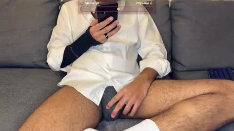 amalik_yoazz online show from February 2026 09:58:02 AM