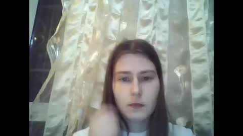 Dog mama online show from March 2026 07:31:02 PM