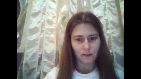 Dog mama online show from March 2026 06:55:01 PM