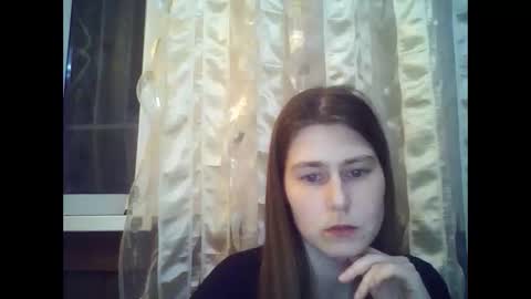 Dog mama online show from March 2026 07:17:01 PM