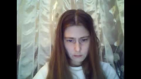 Dog mama online show from March 2026 07:06:01 PM