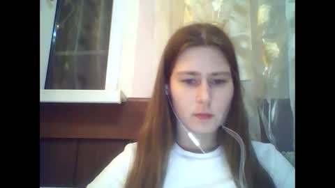 Dog mama online show from April 2026 08:50:01 PM