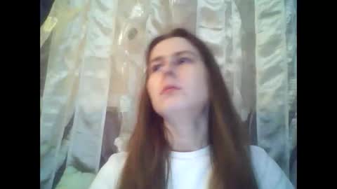 Dog mama online show from April 2026 07:56:01 PM