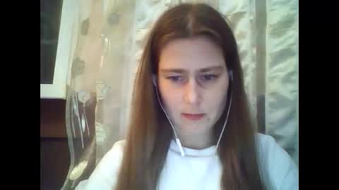 Dog mama online show from April 2026 06:49:02 PM