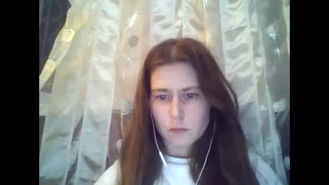 Dog mama online show from April 2026 07:30:02 PM