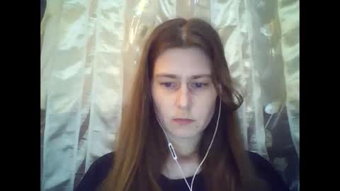 Dog mama online show from April 2026 08:31:01 PM