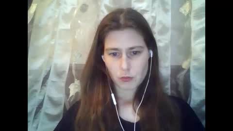 Dog mama online show from April 2026 07:25:02 PM