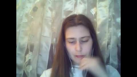 Dog mama online show from April 2026 07:07:02 PM