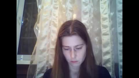 Dog mama online show from April 2026 08:21:01 PM