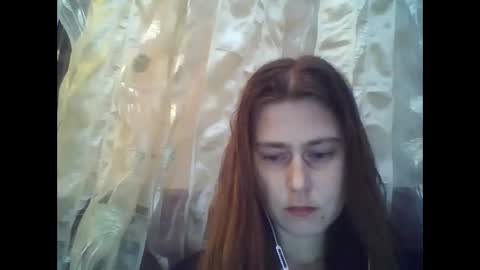 Dog mama online show from April 2026 08:00:02 PM