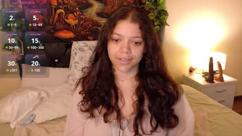         online show from September 2025 12:10:02 PM