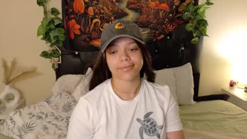         online show from October 2025 01:08:01 PM