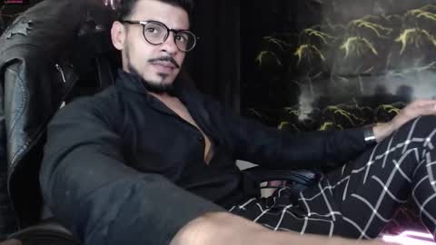 amand_sex online show from February 2026 02:28:01 AM