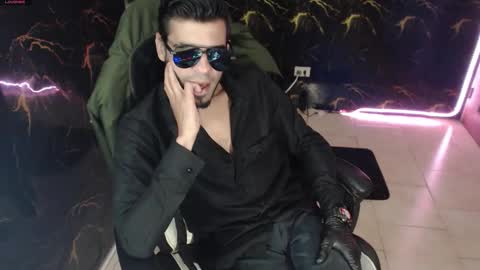 amand_sex online show from March 2026 10:02:01 PM