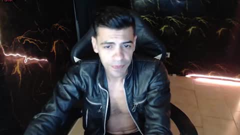 amand_sex online show from July 2026 11:29:01 PM
