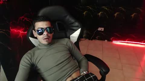 amand_sex online show from July 2026 01:56:01 AM