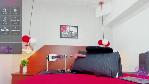 amanda29_ online show from March 2025 07:04:02 PM