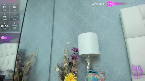 amanda29_ online show from September 2025 07:35:01 PM