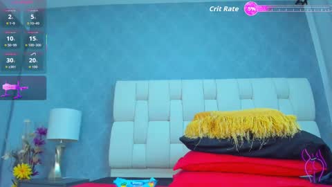 amanda29_ online show from September 2025 08:11:02 PM