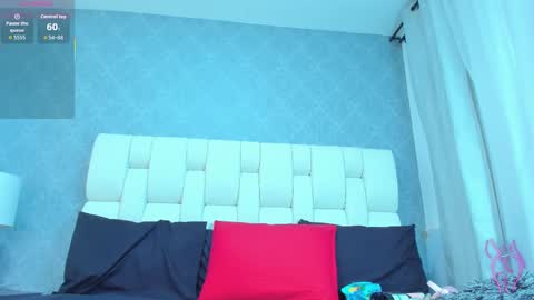 amanda29_ online show from October 2025 07:11:02 PM