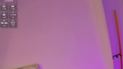 amanda29_ online show from January 2026 07:16:02 PM