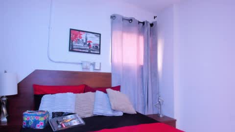 amanda29_ online show from April 2026 07:11:02 PM