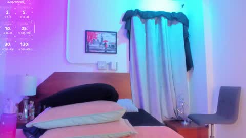 amanda29_ online show from April 2026 07:37:01 PM