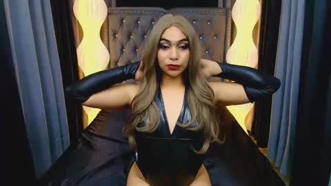 amanda4uts online show from January 2026 01:10:02 AM