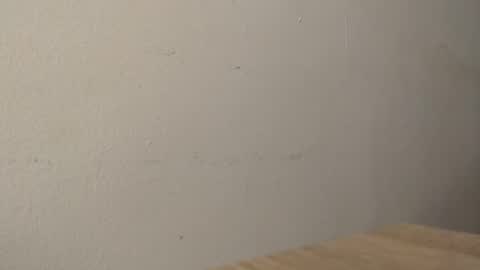 The queen of the biceps  online show from January 2025 09:01:02 PM