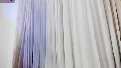 Luisa online show from February 2025 12:05:01 AM