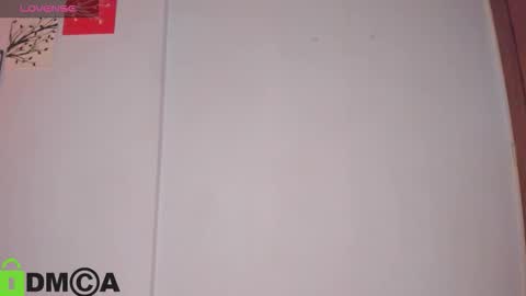 Snapshot of amanda_6ix9ine chatting on May 2026 03:34:01 AM diana Private is Open online show from May 2026 03:34:01 AM