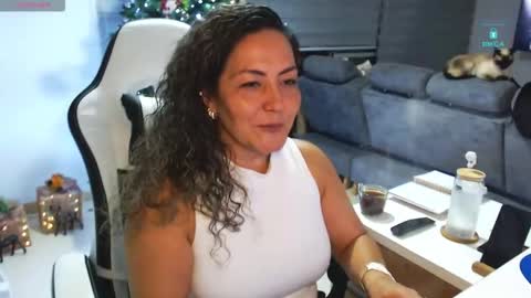  Amanda  online show from January 2026 02:06:02 AM