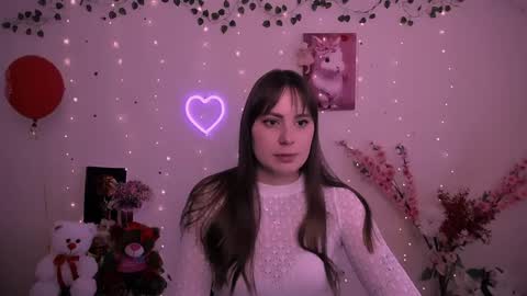 amanda_bright_ online show from April 2026 11:16:01 AM