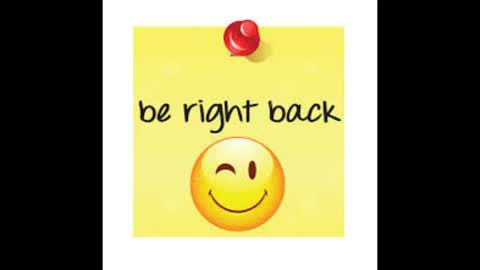 amanda_bright_ online show from June 2026 10:10:02 AM