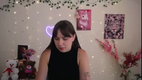 amanda_bright_ online show from July 2026 09:37:01 AM