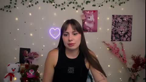 amanda_bright_ online show from July 2026 07:34:02 AM