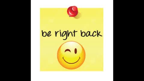 amanda_bright_ online show from July 2026 11:01:02 AM
